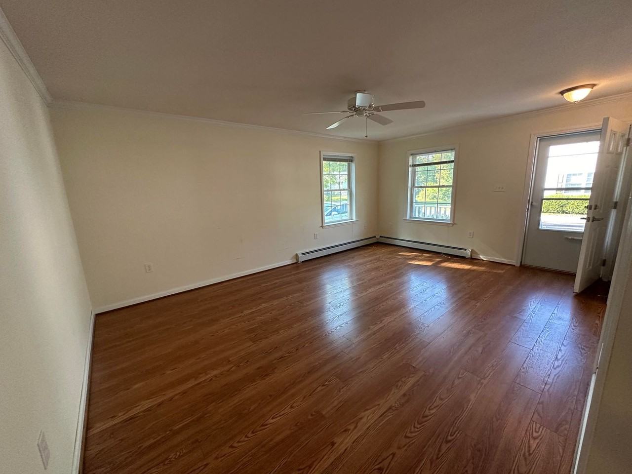 20-24 Prospect Street - Photo 2 of 11