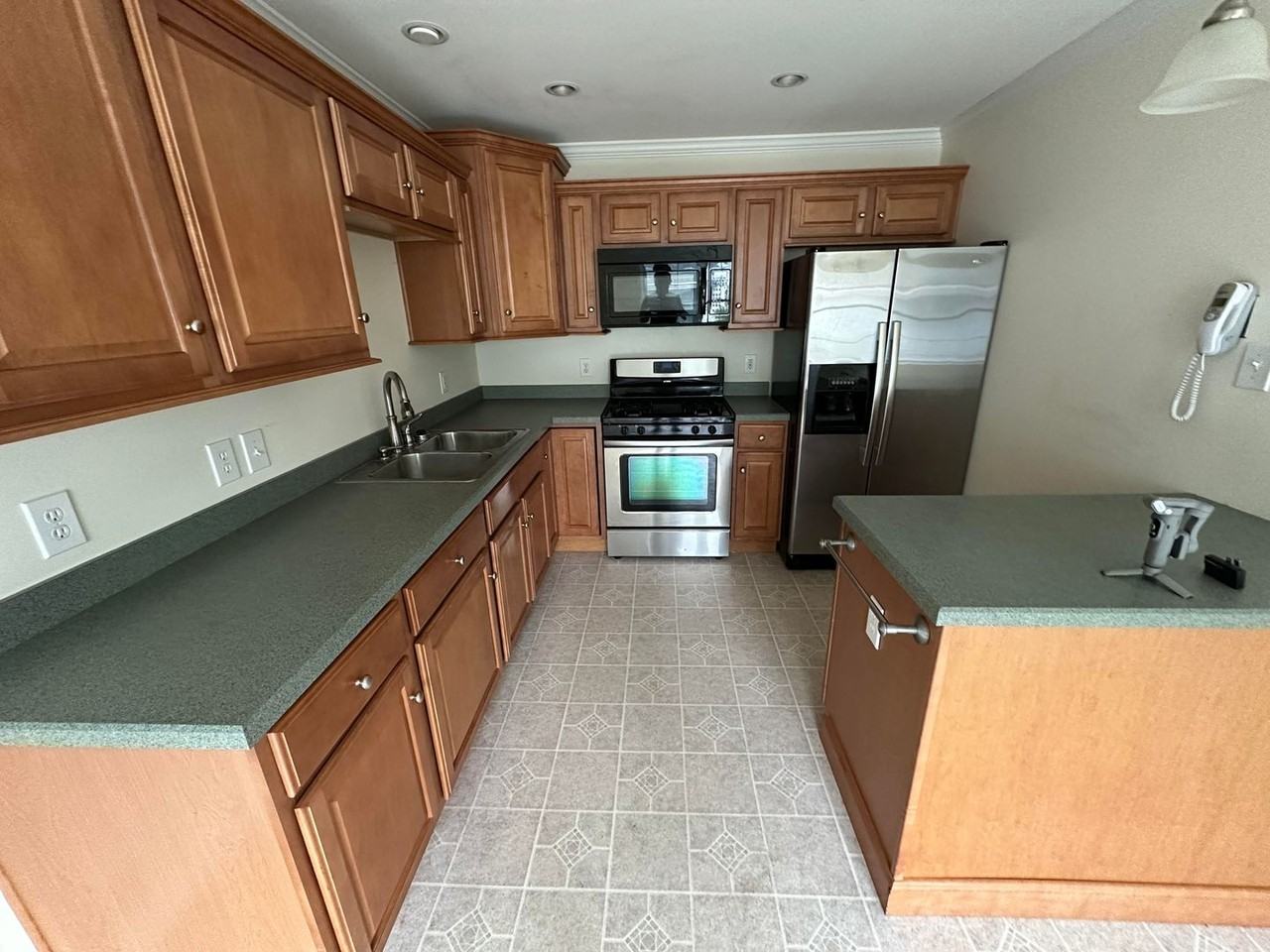 20-24 Prospect Street - Photo 3 of 11