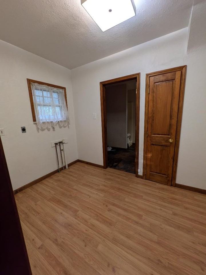 Douglas Apartments in WhitmerTrilby, Toledo, OH 43613 Zumper