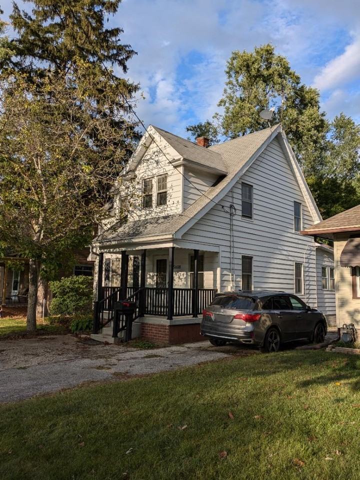 Douglas Road - Photo 2 of 10