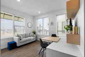 featured image of 312 West Terrell Avenue