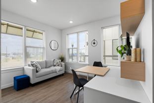 CoHo - 312 West Terrell - Photo 1 of 1
