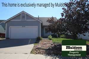 featured image of 5335 Arroyo St