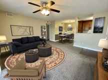 72-02 The Lookout - Photo 1 of 1