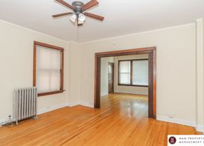 817 Oak Park - Photo 1 of 1