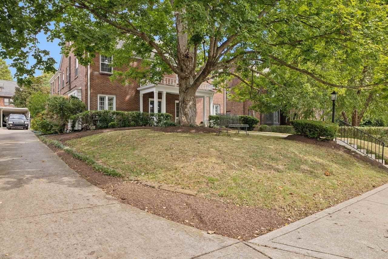 102 Lauderdale Rd #A - Photo 3 of 50