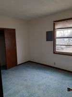 featured image of 8th St