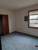 Ogden -304/308/312 - Photo 1 of 1