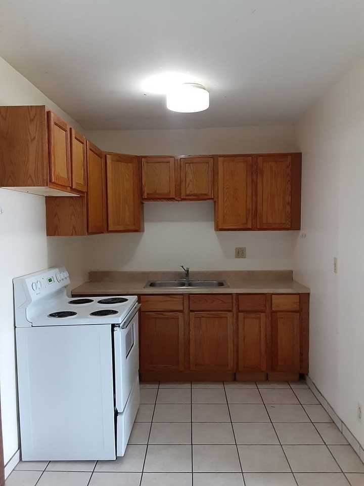 Ogden -304/308/312 - Photo 2 of 5