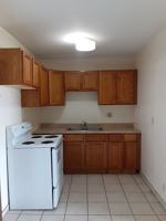 featured image of 8th St