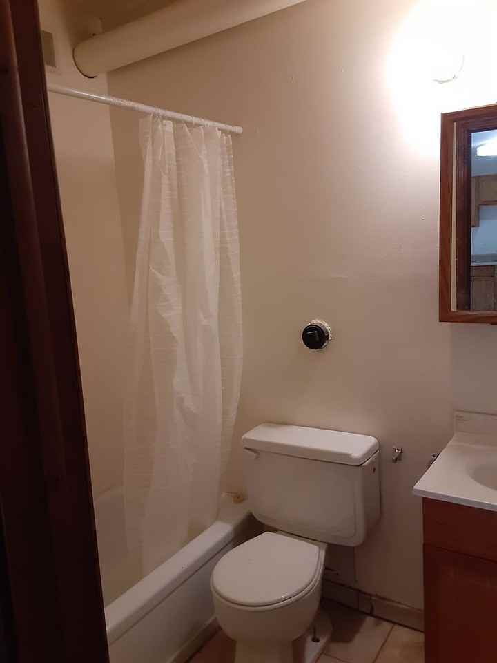 Ogden -304/308/312 - Photo 3 of 5