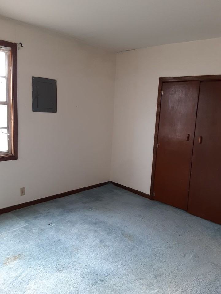 Ogden -304/308/312 - Photo 4 of 5