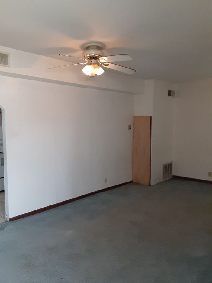 Ogden -304/308/312 - Photo 5 of 5