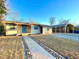 709 Center Ave - Photo 1 of 1