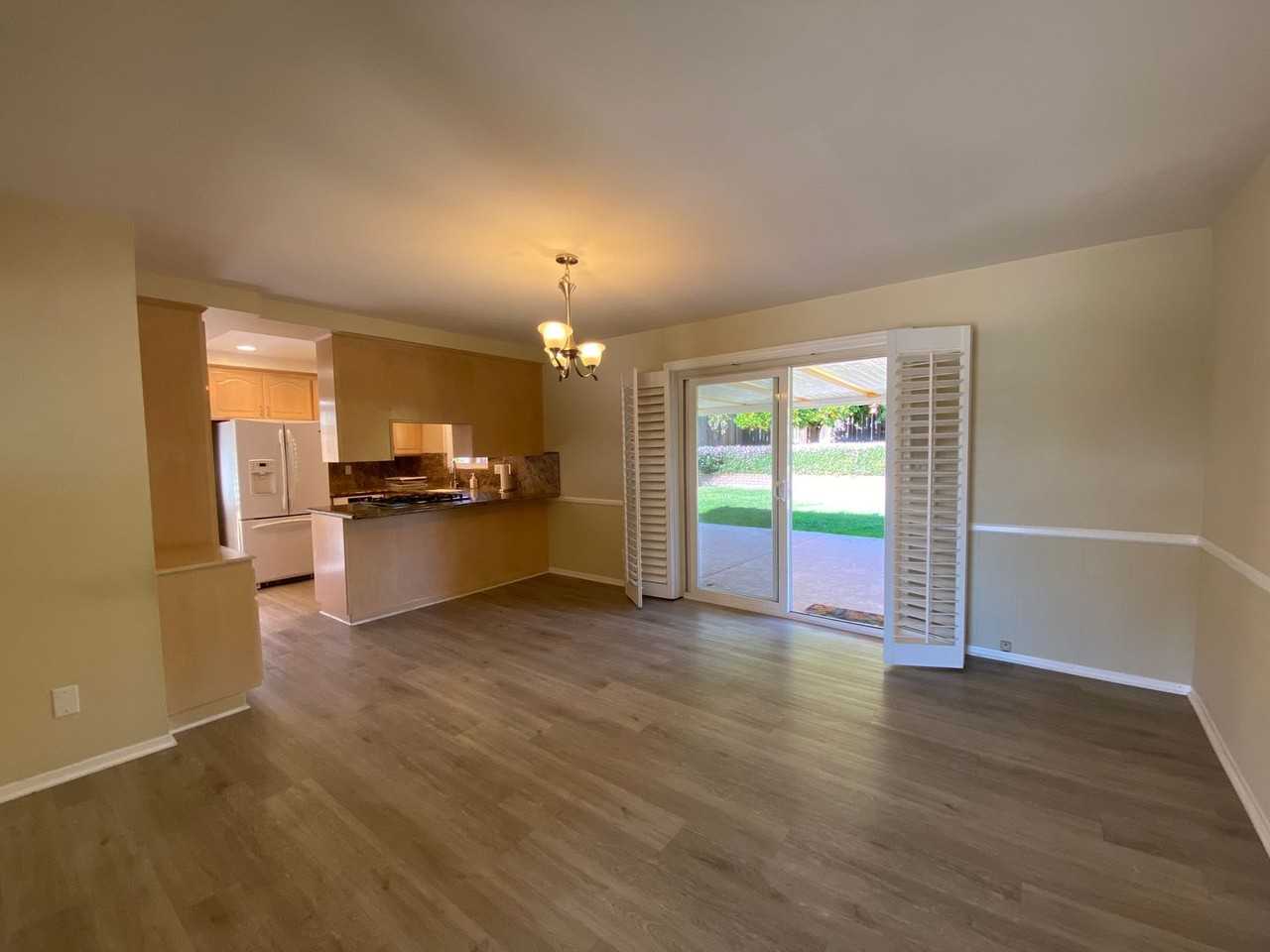 3654 Sunset Dr - Photo 5 of 19