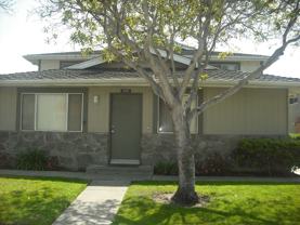 660 W Hemlock St - Photo 1 of 1