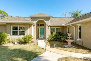 6385 Banks Ave - Photo 1 of 1