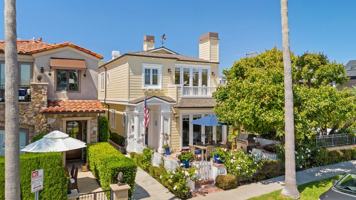 featured image of 705 Goldenrod Ave