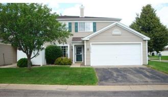 14576 Evergreen Trl - Photo 1 of 1