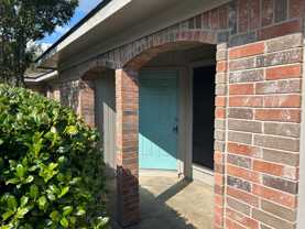 4508 Compass Ct - Photo 1 of 1