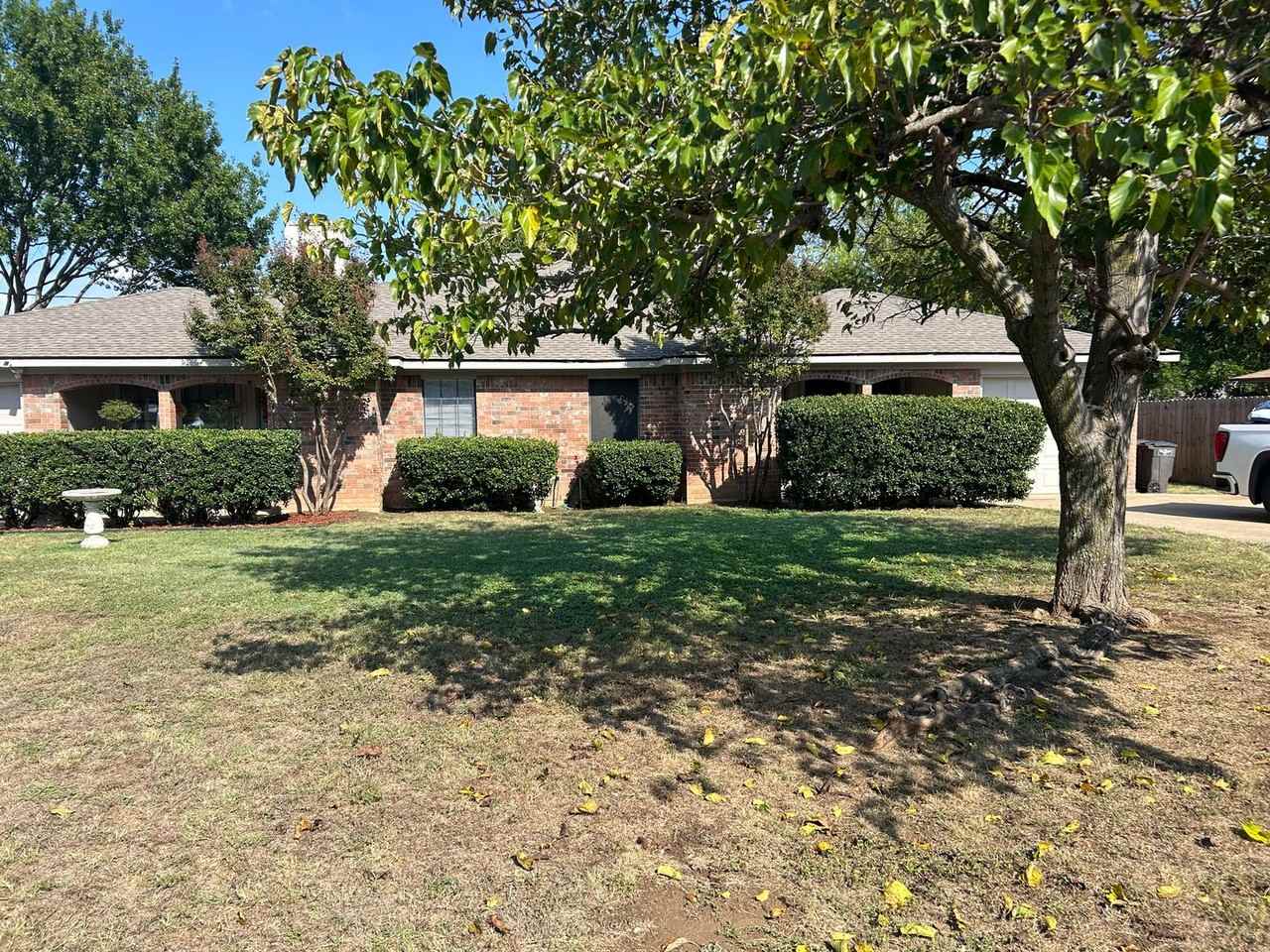 4508 Compass Ct - Photo 3 of 30