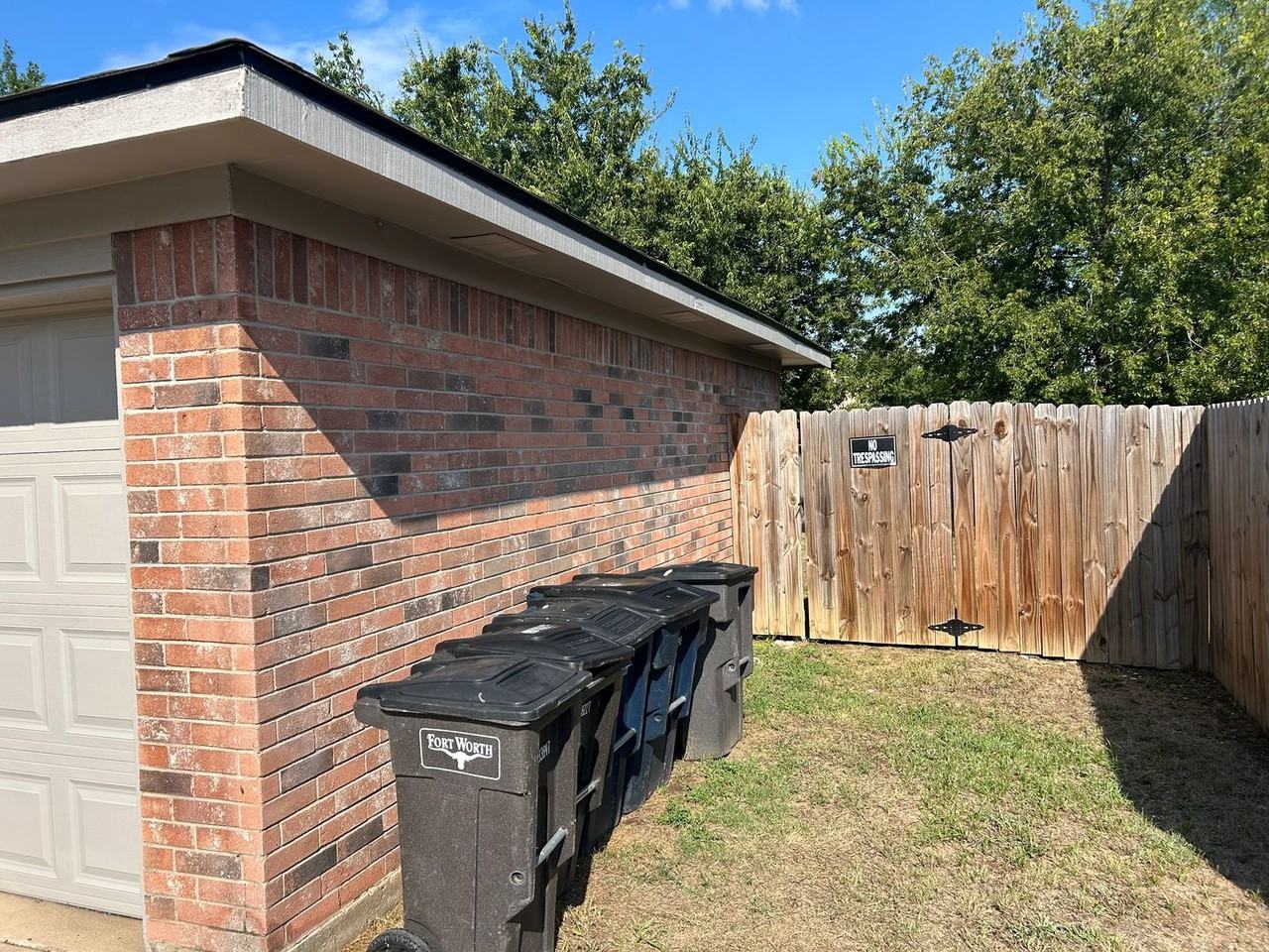 4508 Compass Ct - Photo 6 of 30