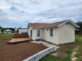 205A 1st St - Photo 1 of 1