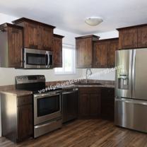 2844 Lexington Ln #B - Photo 1 of 1