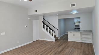 Two bedroom town home - Photo 1 of 1