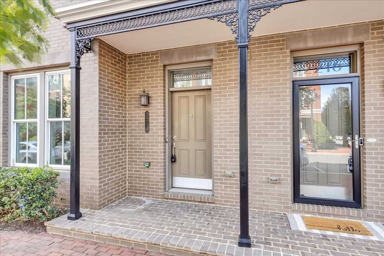 2214 Main Line Blvd - Photo 3 of 43