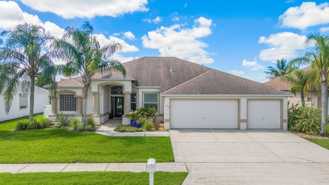 1173 Old Millpond Rd - Photo 1 of 1