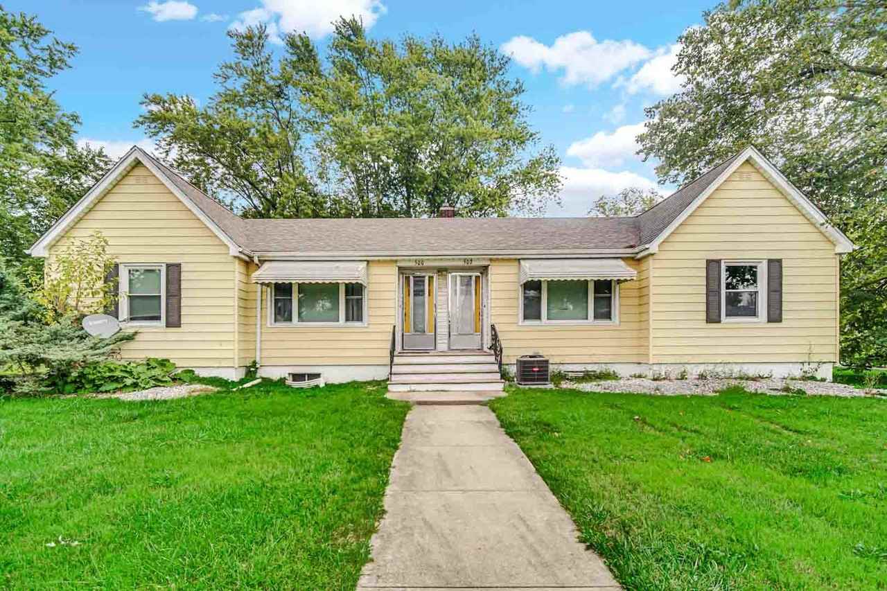 500-502 Peale St - Photo 2 of 21