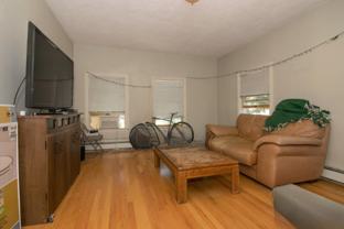 48 Shannon St - Photo 1 of 1