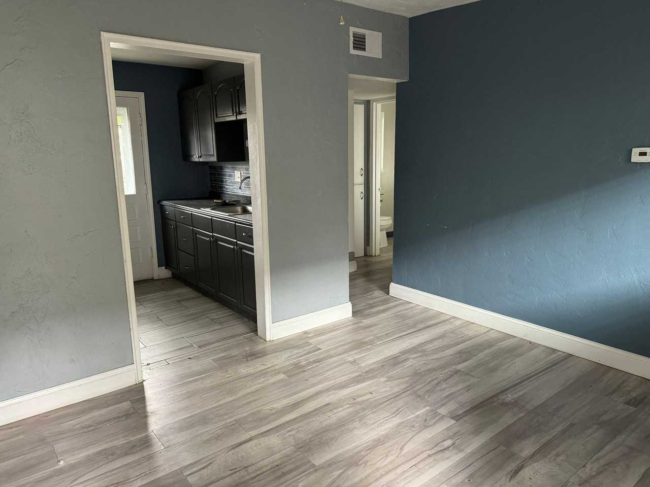 3727 Decatur St - Photo 2 of 22