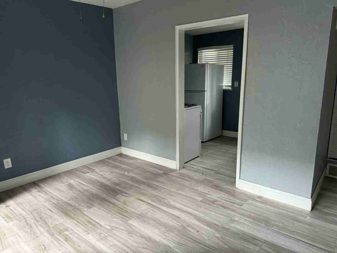 3727 Decatur St - Photo 3 of 22