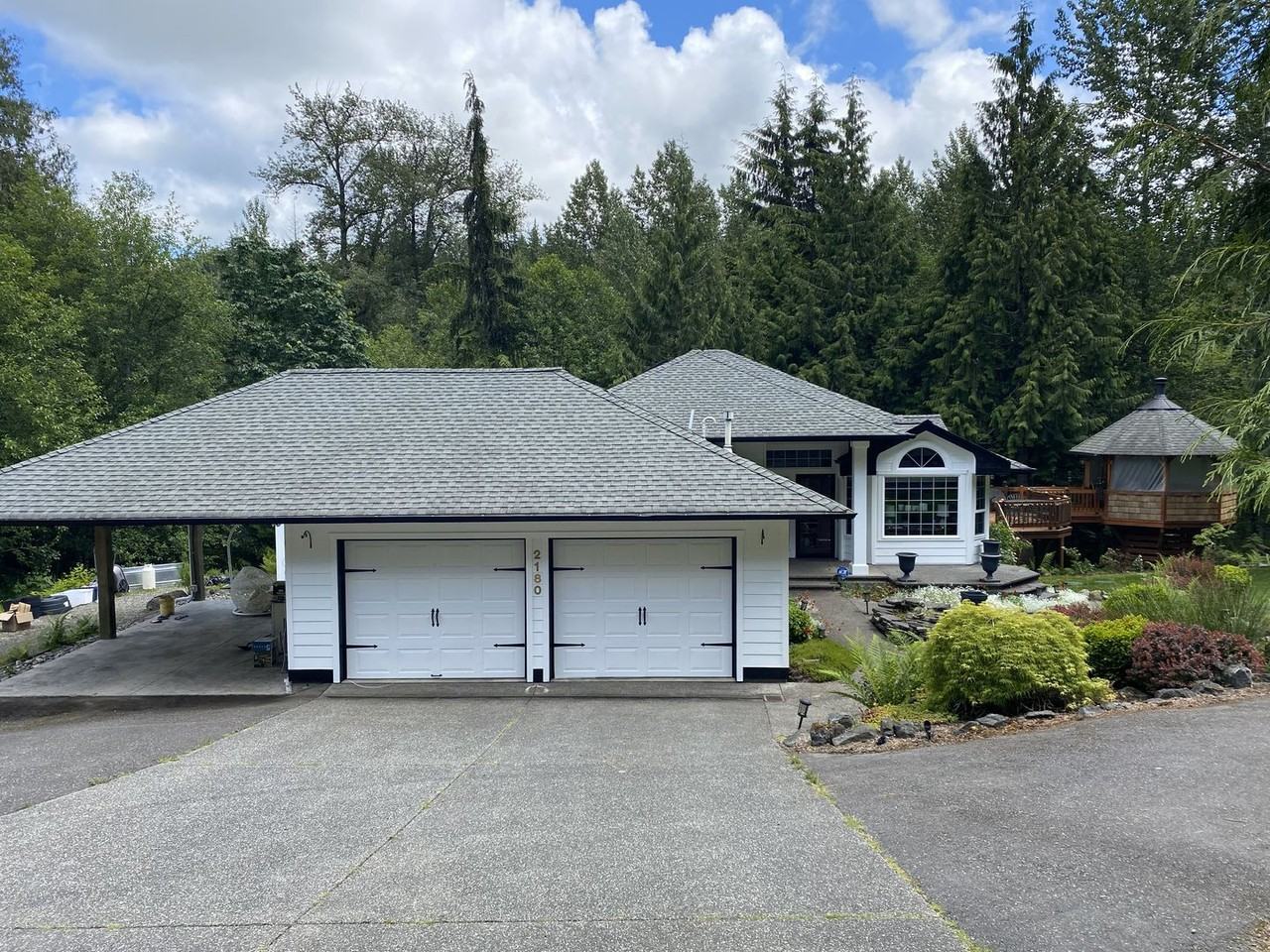 2180 Spring Valley Ave - Photo 2 of 28