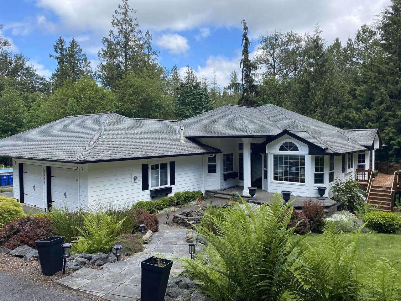 2180 Spring Valley Ave - Photo 3 of 28