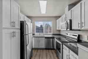 featured image of 2550 Duportail Street