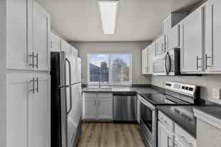 2550 Duportail Street - Photo 1 of 1