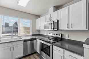 2550 Duportail St - Photo 1 of 1