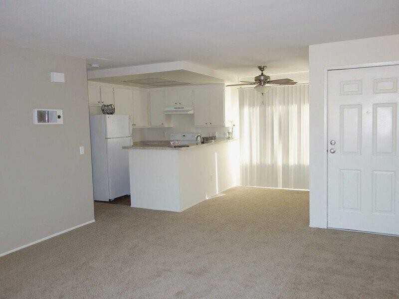 2315 Paseo De Laura - Photo 7 of 13