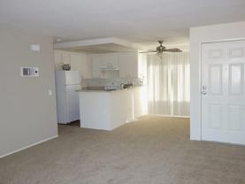 2315 Paseo De Laura - Photo 1 of 1