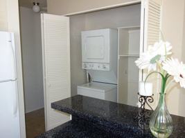 featured image of 2315 Paseo De Laura