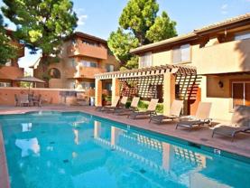 2315 Paseo De Laura - Photo 1 of 1