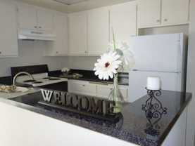 2315 Paseo De Laura - Photo 1 of 1