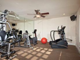 2315 Paseo De Laura - Photo 1 of 1