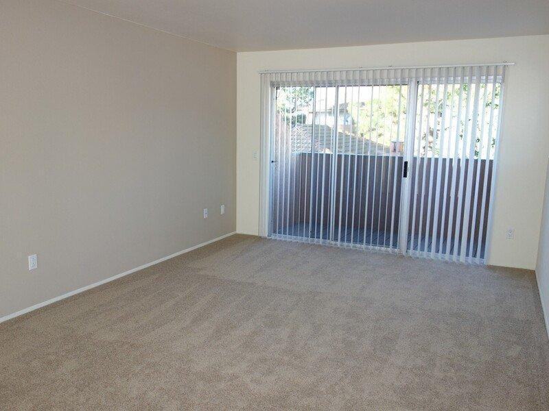 2315 Paseo De Laura - Photo 3 of 13