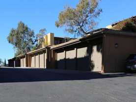 2315 Paseo De Laura - Photo 1 of 1