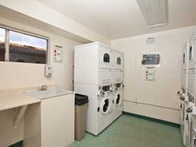 2315 Paseo De Laura - Photo 1 of 1