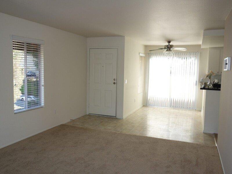 2315 Paseo De Laura - Photo 5 of 13